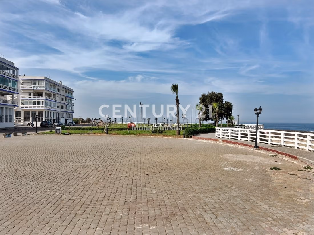 Apartment for sale. 1 Living area. Furnishings