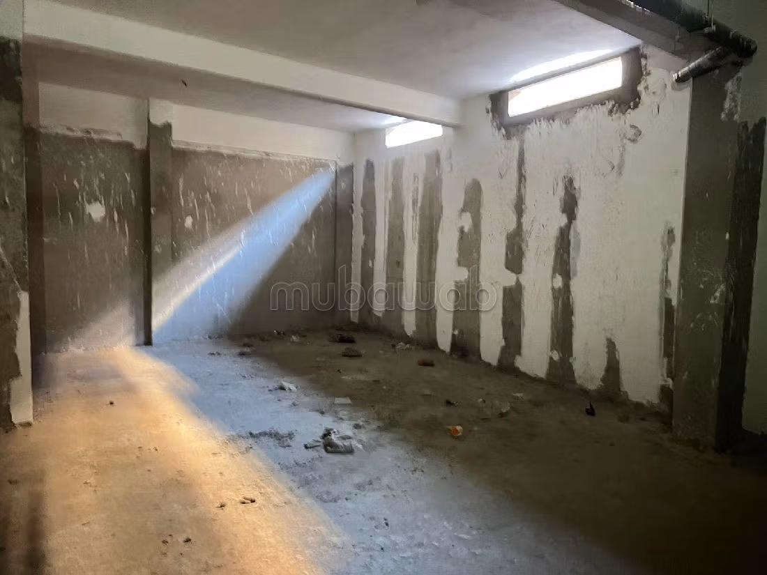 Tres beau magazin a ne pas rater macdo route casa