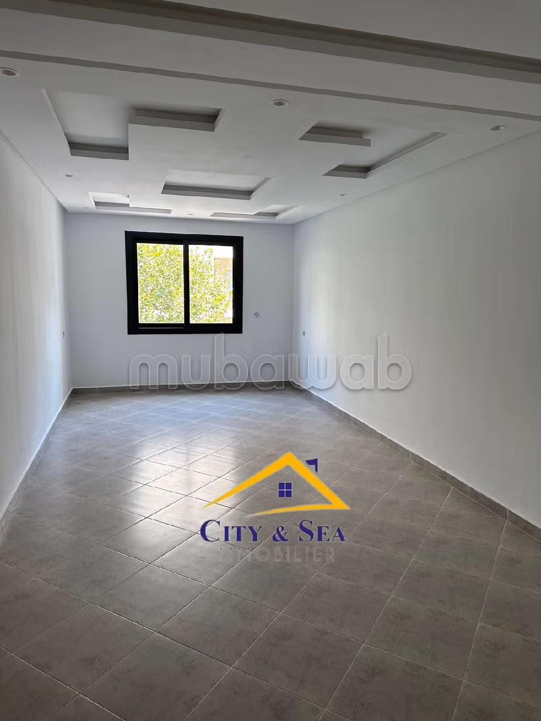 Apartment for sale in Saniat Errmel. 1 Room. 