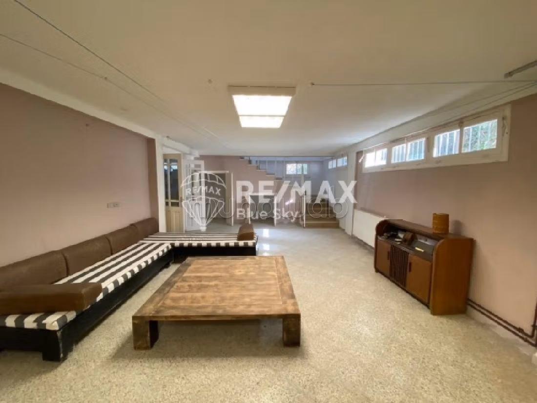 Villa à vendre à La Marsa