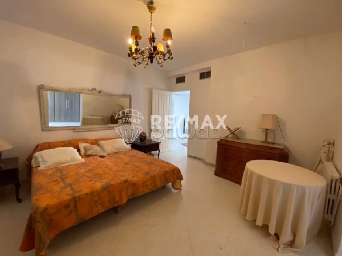 Villa à vendre à La Marsa
