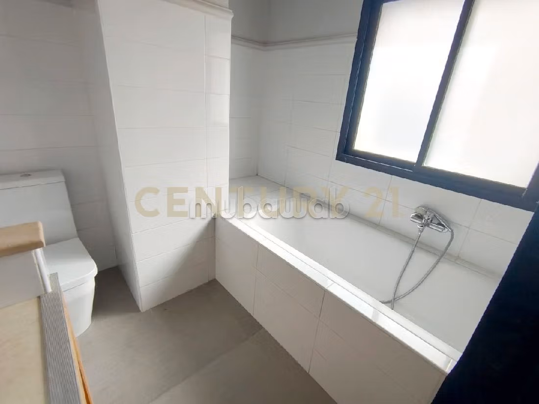 Villa a vendre