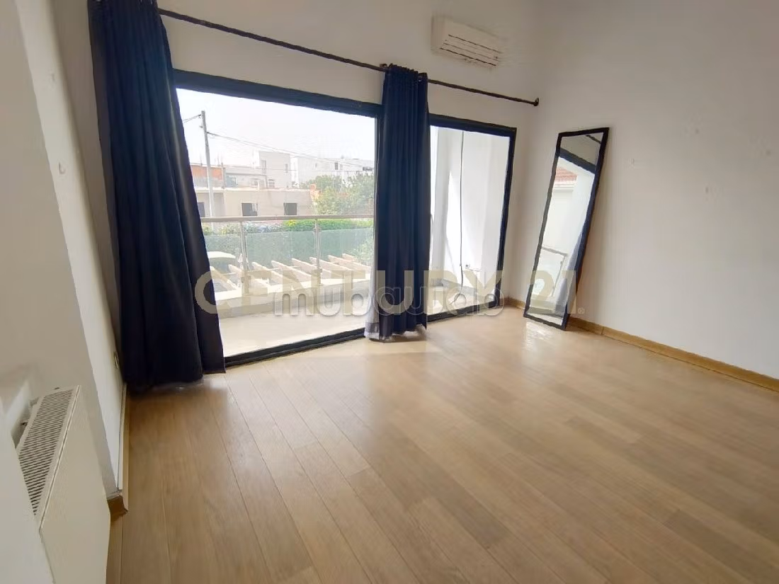 Villa a vendre