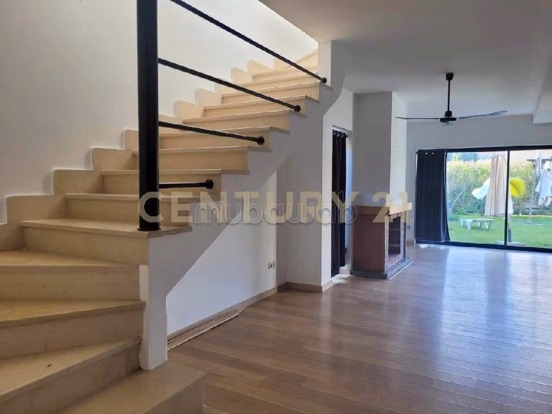 Villa a vendre