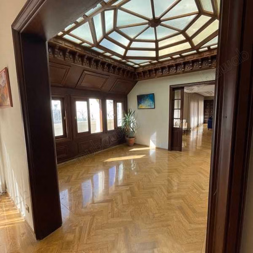 Apartment for Sale of 704.0 m² in Casablanca, Hospitals