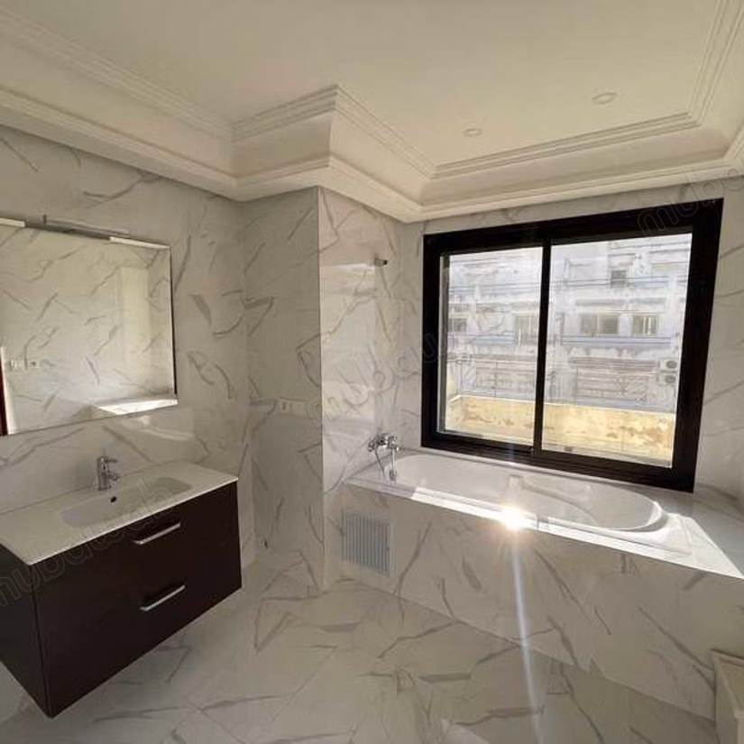 Apartment for Sale of 704.0 m² in Casablanca, Hospitals