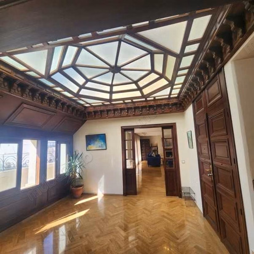 Apartment for Sale of 704.0 m² in Casablanca, Hospitals