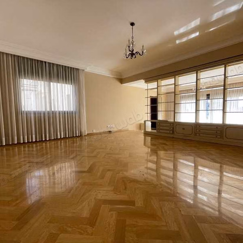 Apartment for Sale of 704.0 m² in Casablanca, Hospitals