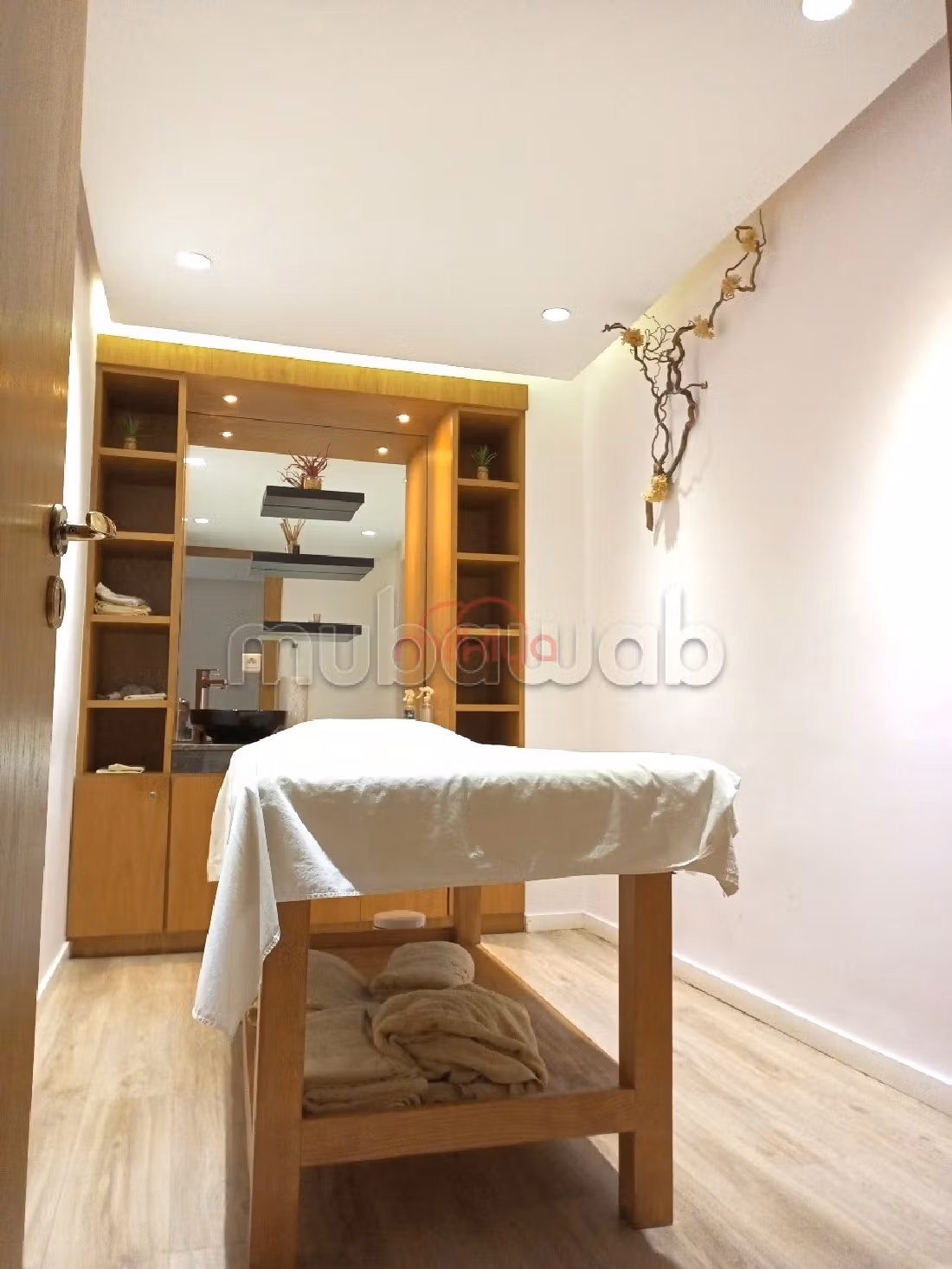 Vente Local à beauséjour