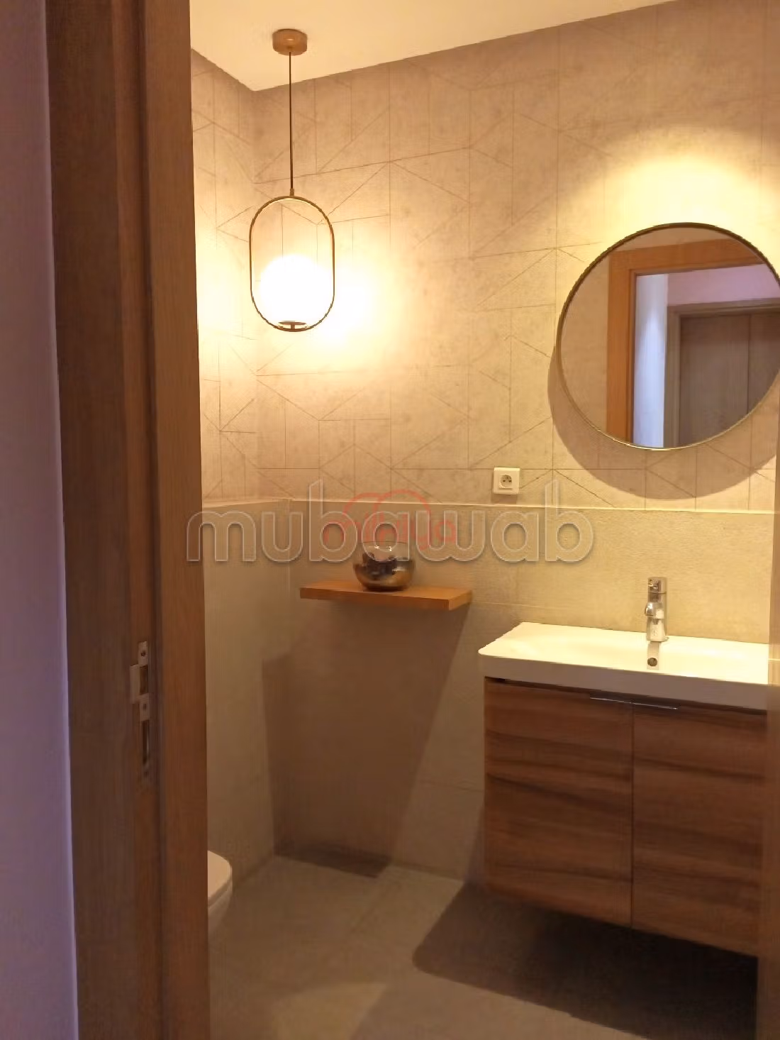 Vente Local à beauséjour