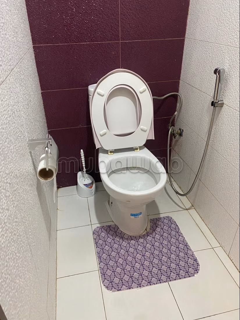Appartement 78 m² à Guich Oudaya — 13