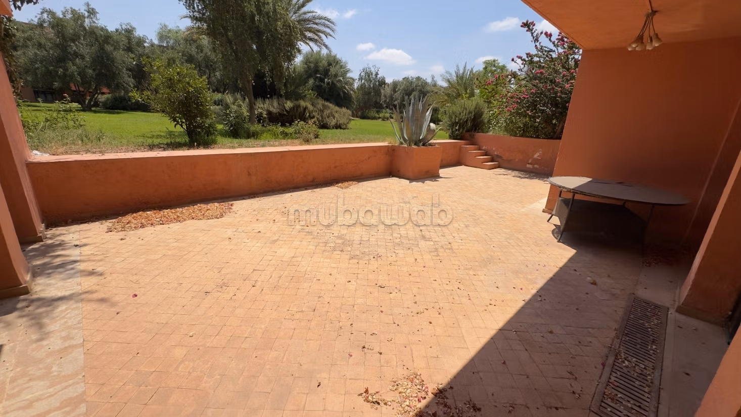 Vendere appartamento 3 camere Piano terra ad Amelkis