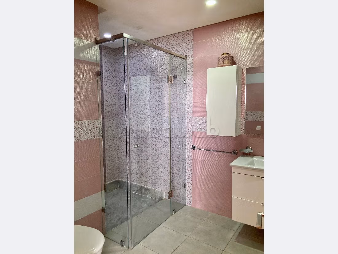 Villa in Affitto di 261.0 m² a Nouaceur, Tamaris2
