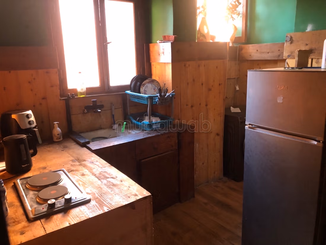 Appartement PKH minimaliste pas loin d'Hivernage