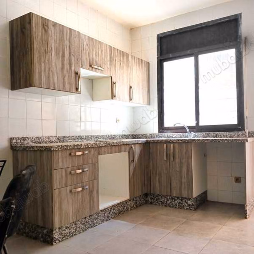 Apartment for Sale of 143.0 m² in Casablanca, The Princesses
