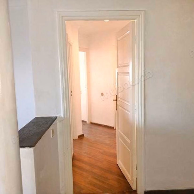Apartment for Sale of 143.0 m² in Casablanca, The Princesses
