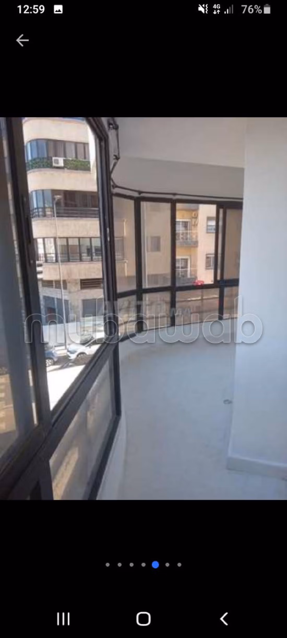 Fabulous apartment for sale in Les princesses. Area of 143 m². With Lift, Carpark