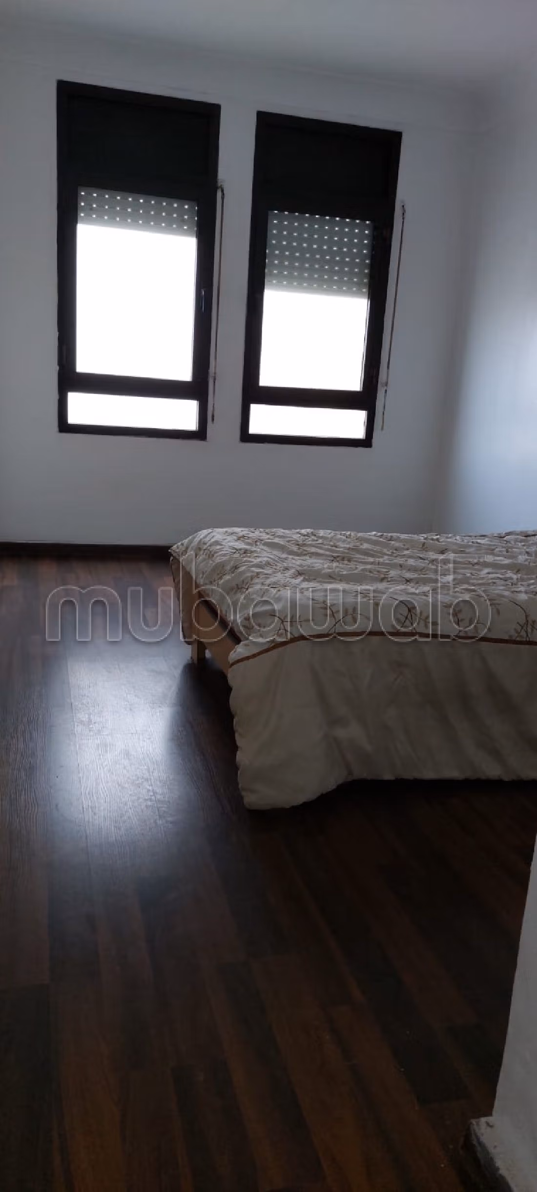 Fabulous apartment for sale in Les princesses. Area of 143 m². With Lift, Carpark