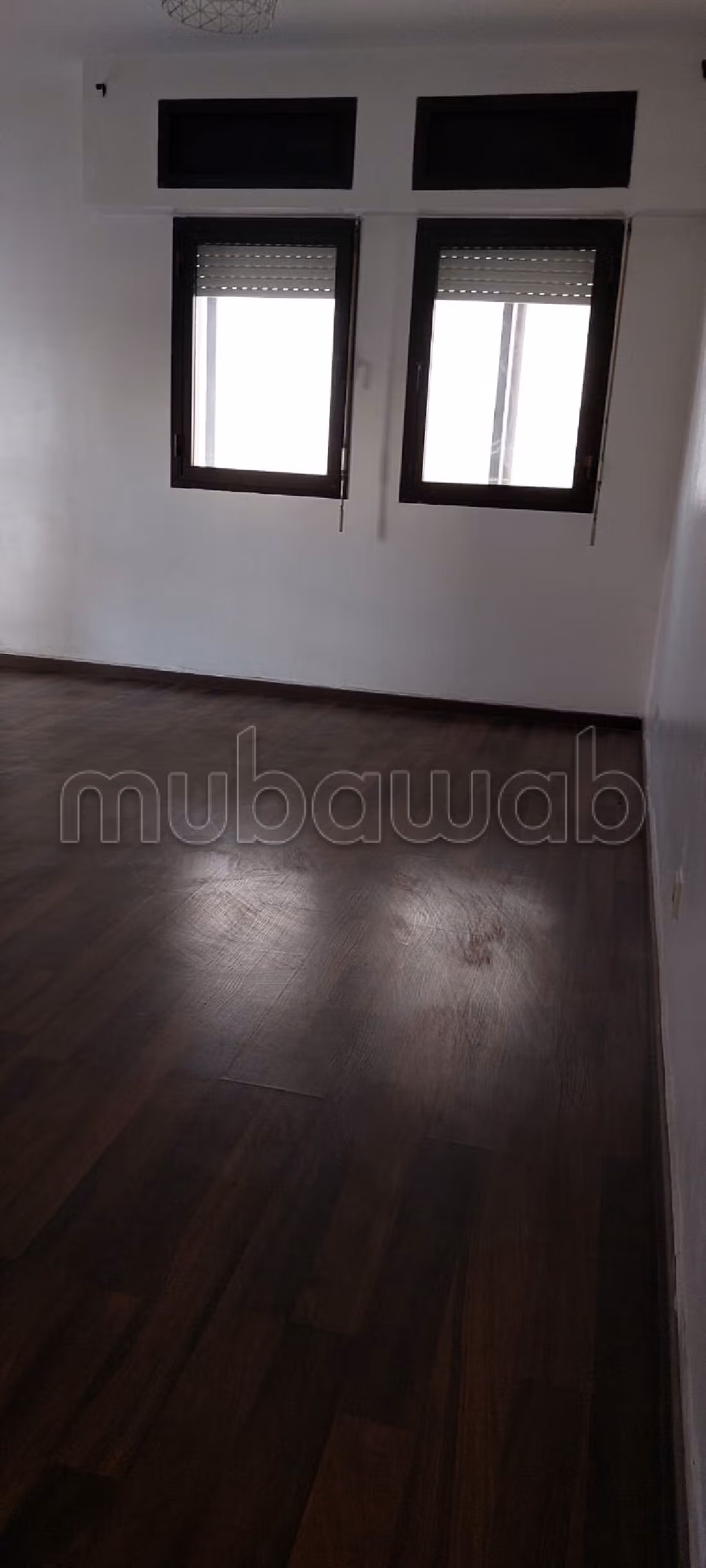 Fabulous apartment for sale in Les princesses. Area of 143 m². With Lift, Carpark