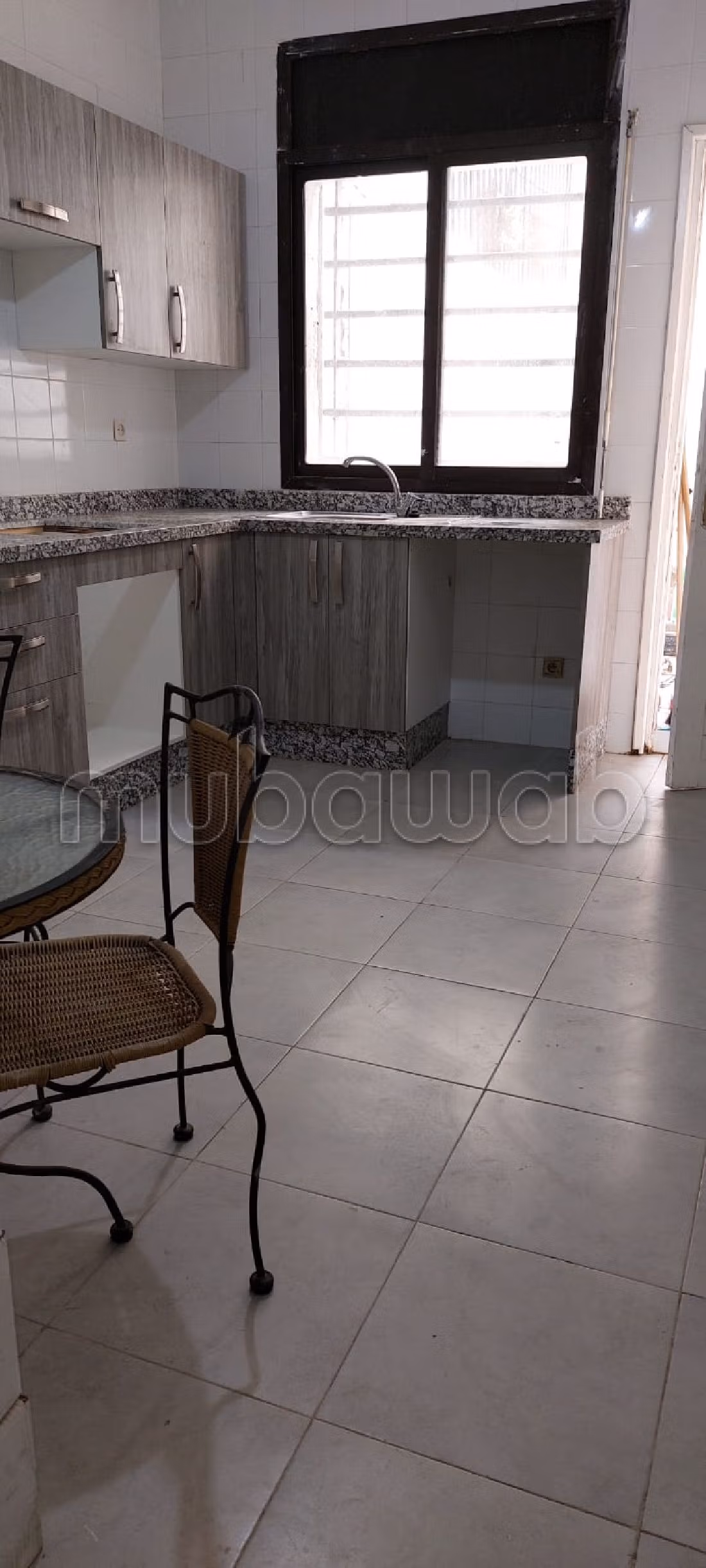 Fabulous apartment for sale in Les princesses. Area of 143 m². With Lift, Carpark