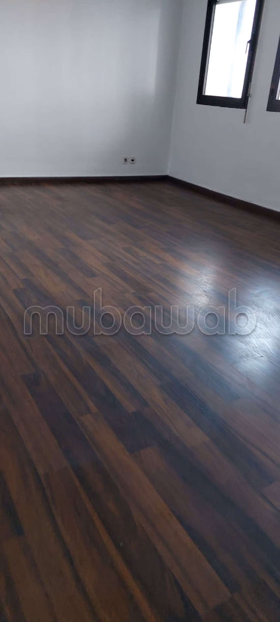 Fabulous apartment for sale in Les princesses. Area of 143 m². With Lift, Carpark