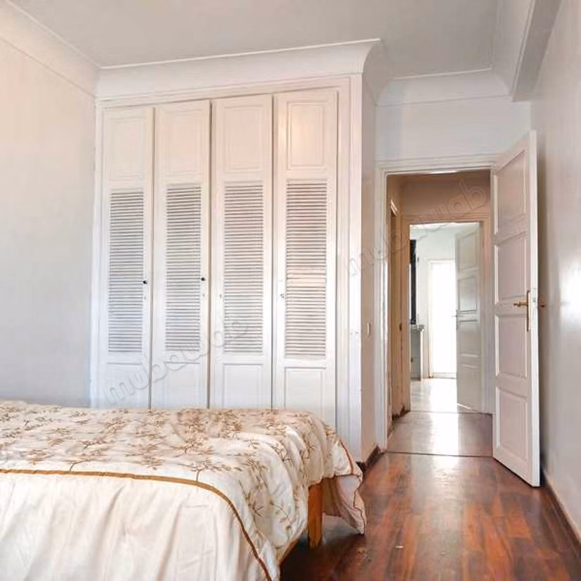 Apartment for Sale of 143.0 m² in Casablanca, The Princesses