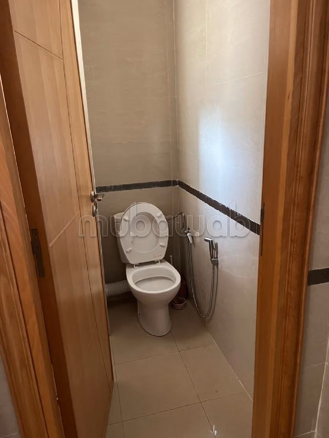 Appartement de prestige à louer 85m² à el jadida