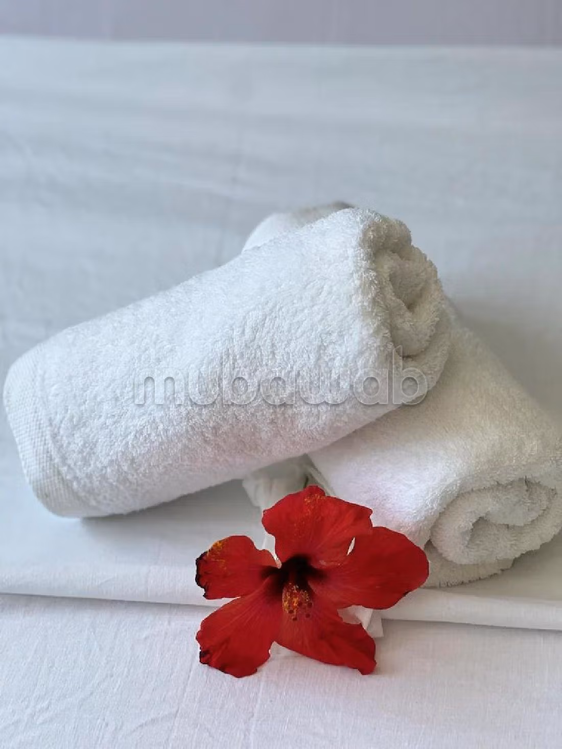 Piso en alquiler. 2 hermosas habitaciones. Amueblado