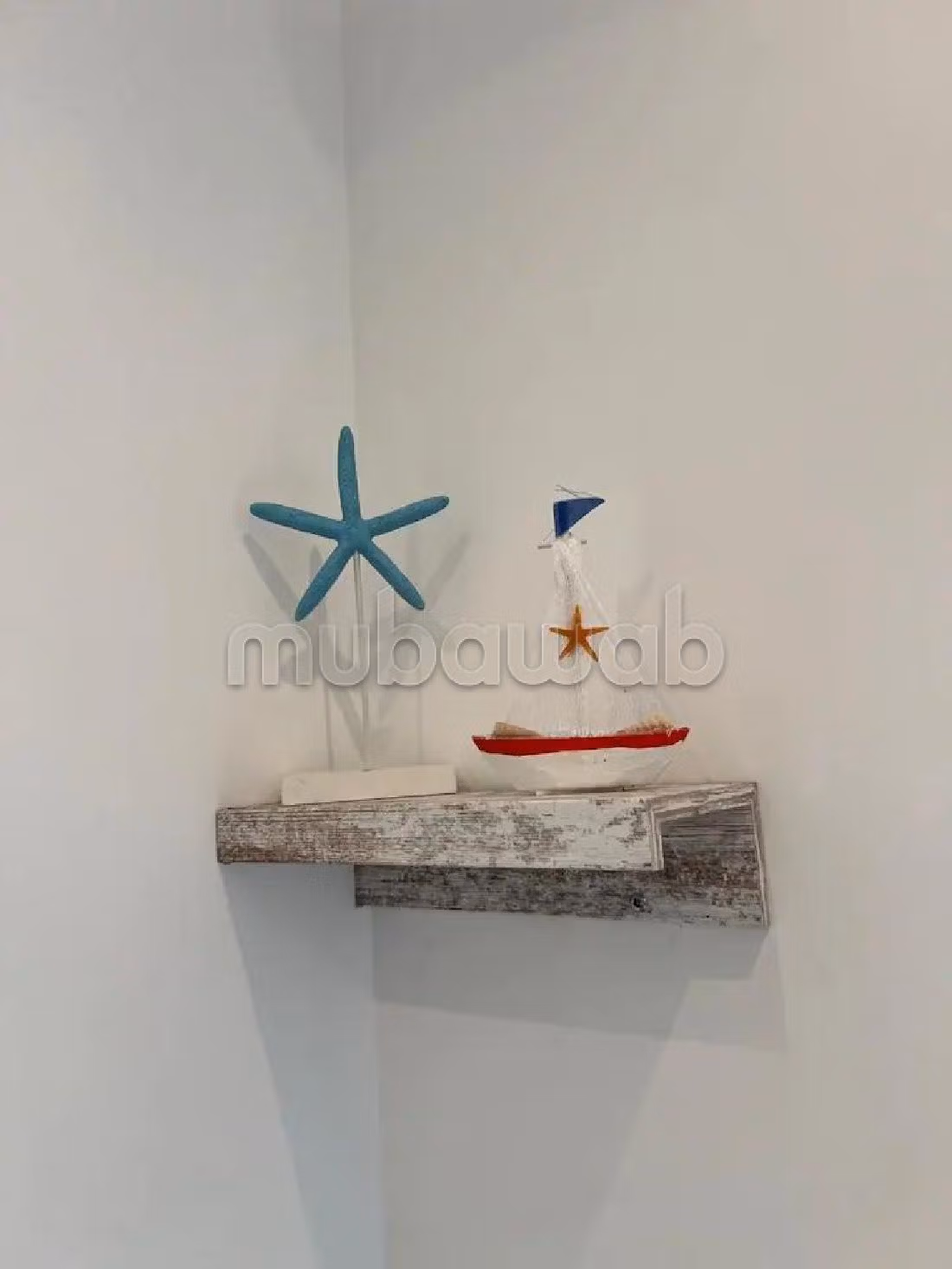 Piso en alquiler. 2 hermosas habitaciones. Amueblado