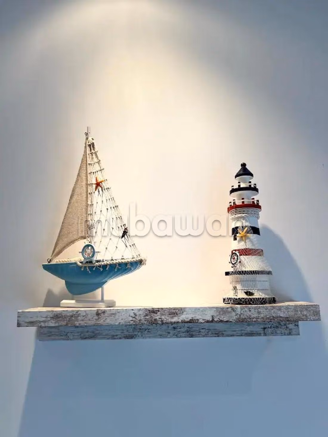 Piso en alquiler. 2 hermosas habitaciones. Amueblado