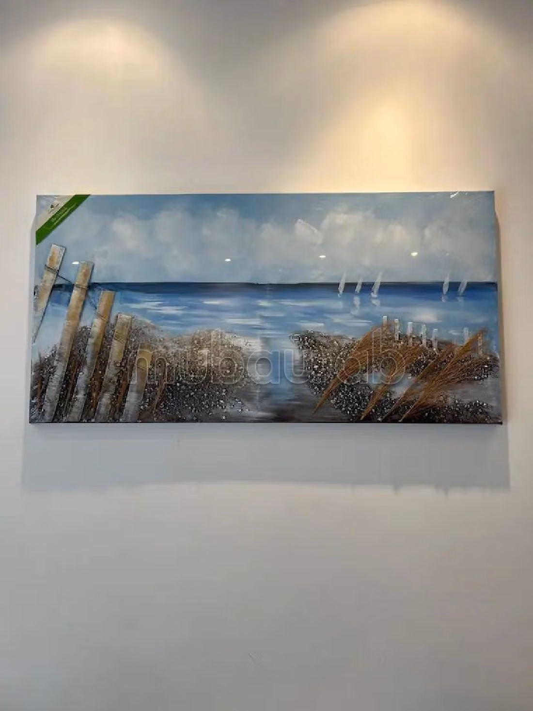 Piso en alquiler. 2 hermosas habitaciones. Amueblado