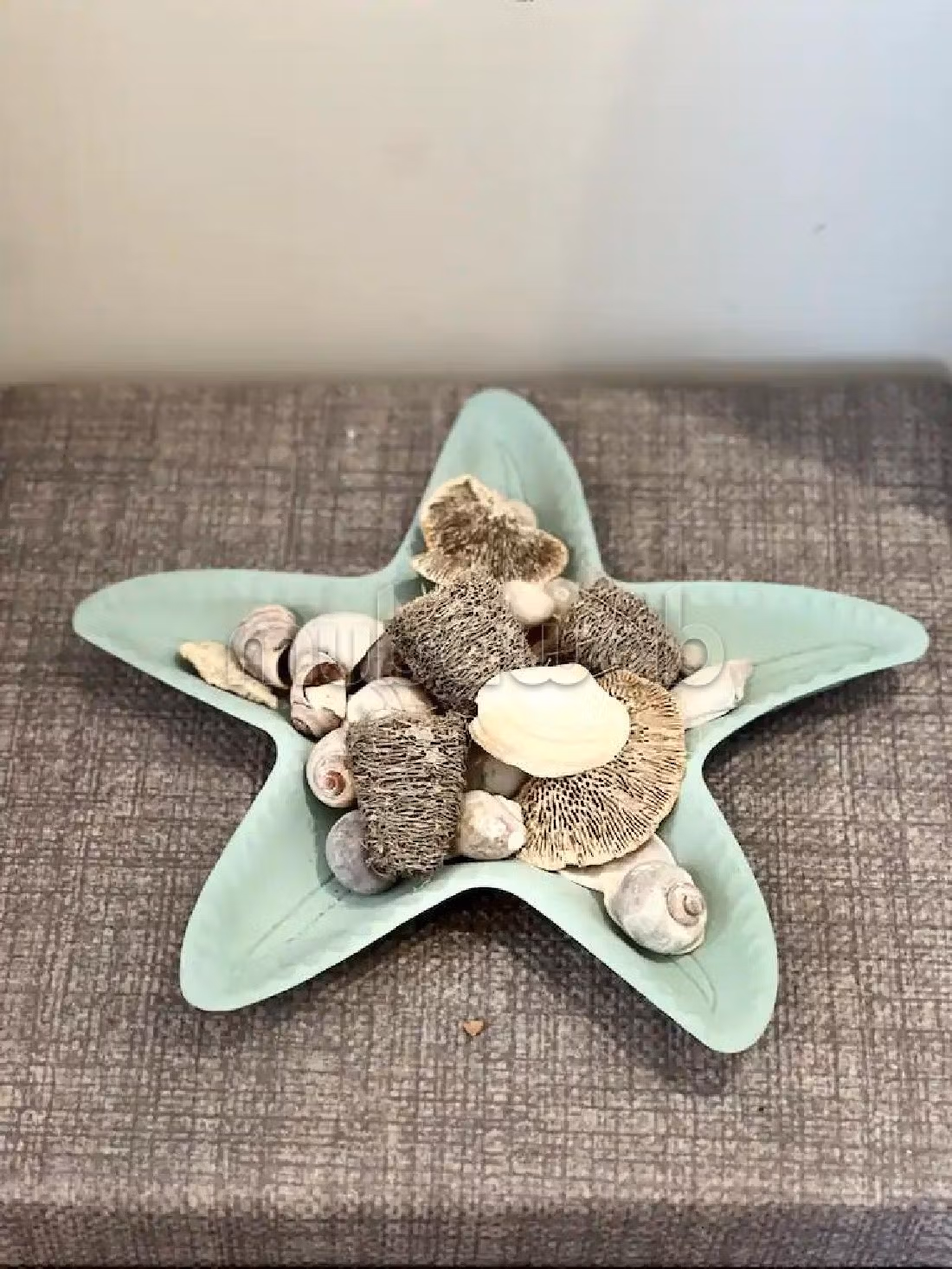 Piso en alquiler. 2 hermosas habitaciones. Amueblado