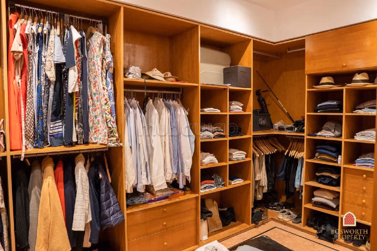 Suntuosa villa en venta en Route Amizmiz. 12 habitaciones grandes. Bien amueblado. 