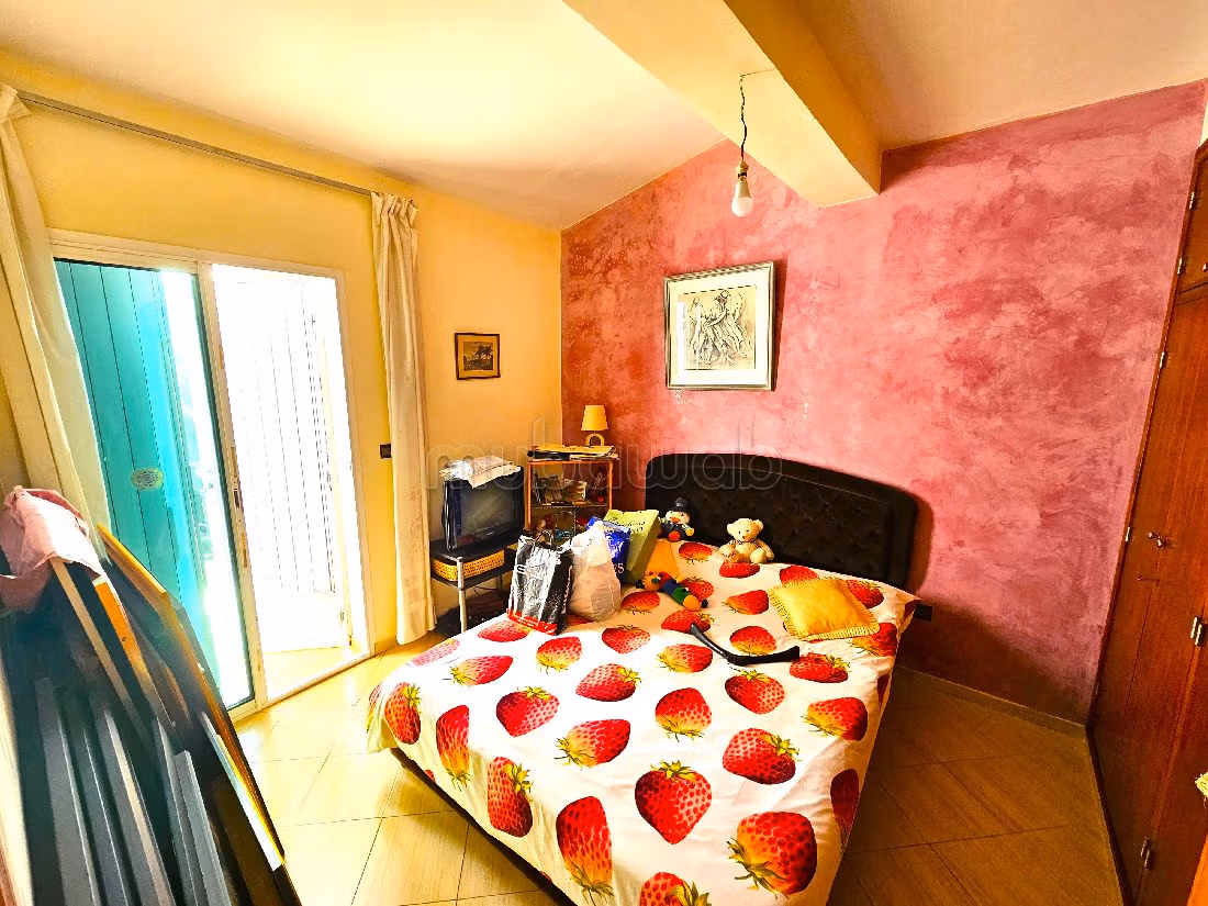 Fabulous house for sale in Plage rose marée. Dimension 336 m². Dressing room. 