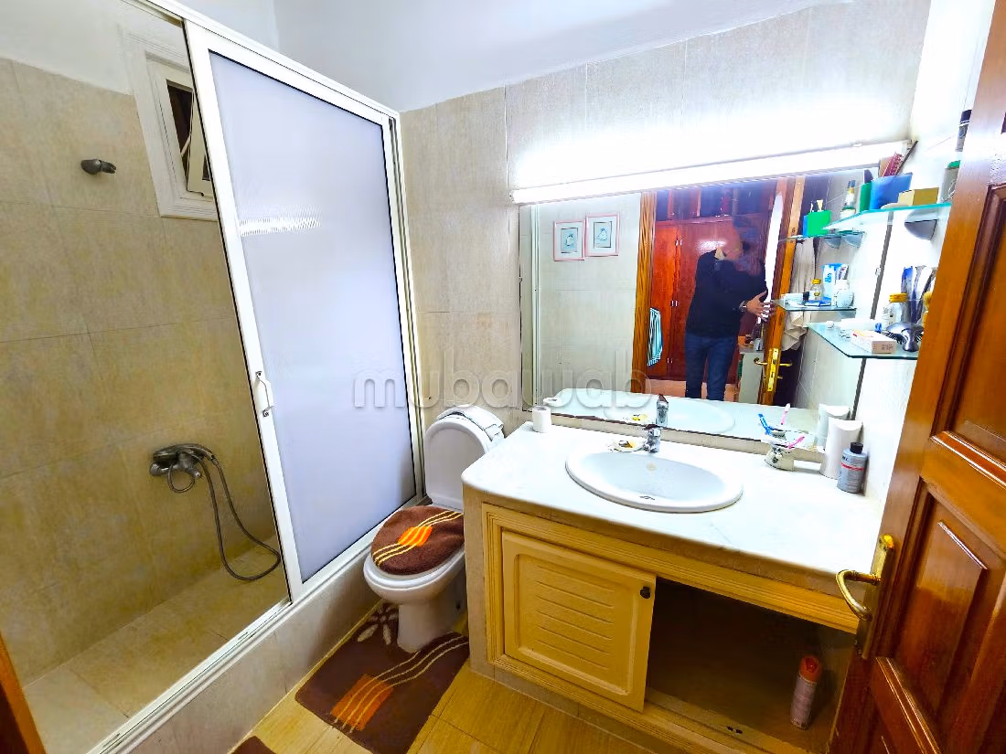 Fabulous house for sale in Plage rose marée. Dimension 336 m². Dressing room. 