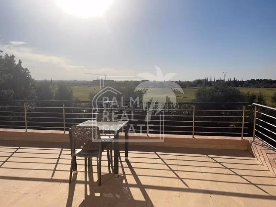 Villa de luxe a vendre a maaden