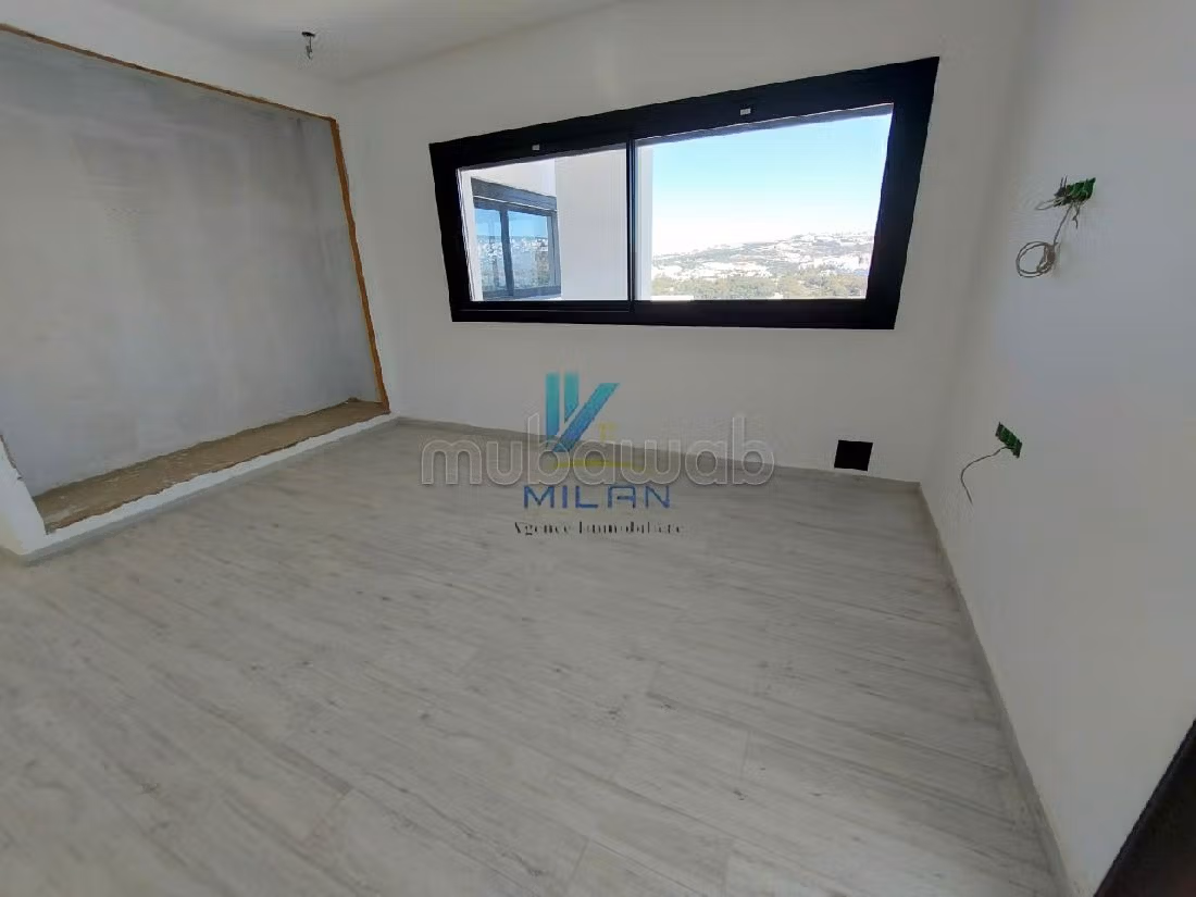 Villa's en luxe woningen kopen in Bella Vista. 4 Ruimtes. Garage en terras. 