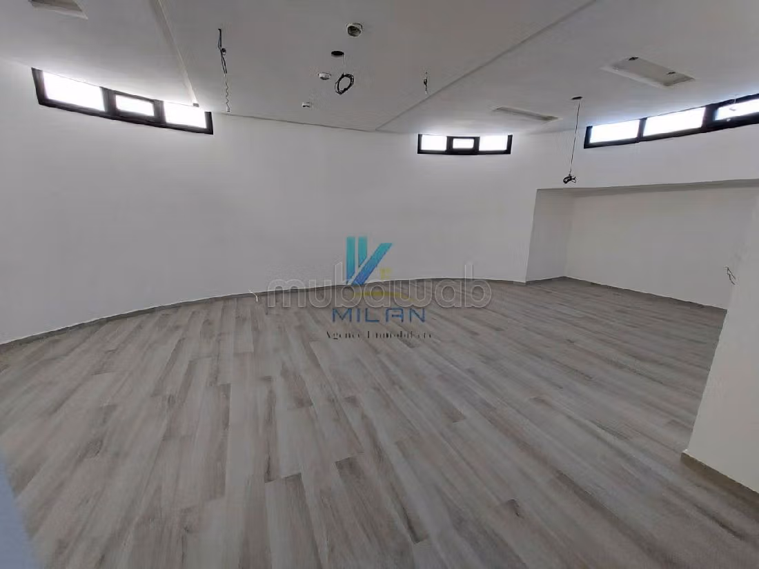 Villa's en luxe woningen kopen in Bella Vista. 4 Ruimtes. Garage en terras. 