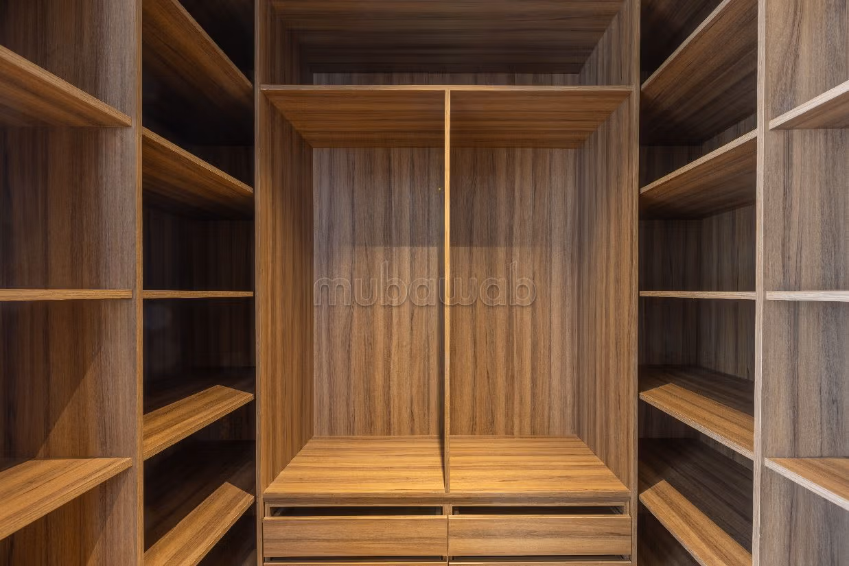 Somptueuse maison à vendre à Dar Bouazza