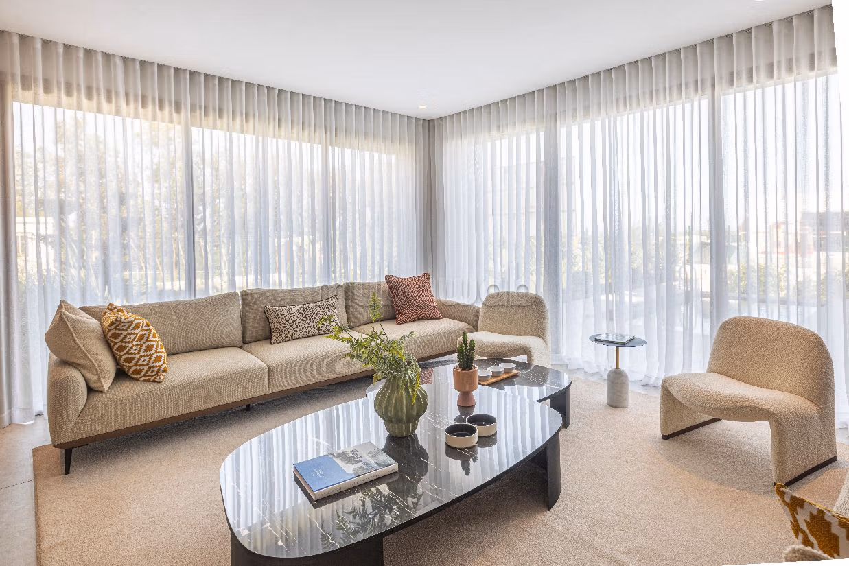 Somptueuse villa à vendre à Dar Bouazza. Superficie 250 m²