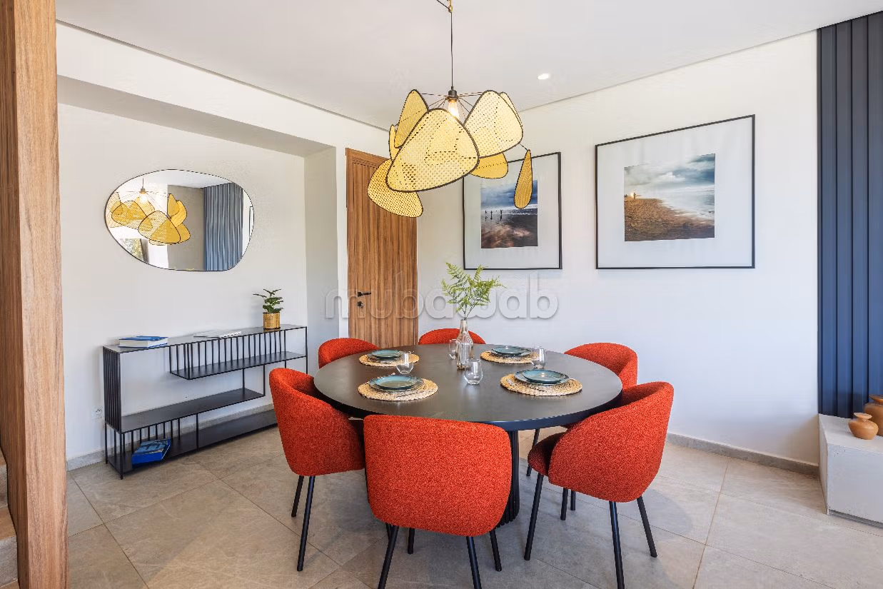 Maestosa residenza di lusso in vendita. 6 camere. 