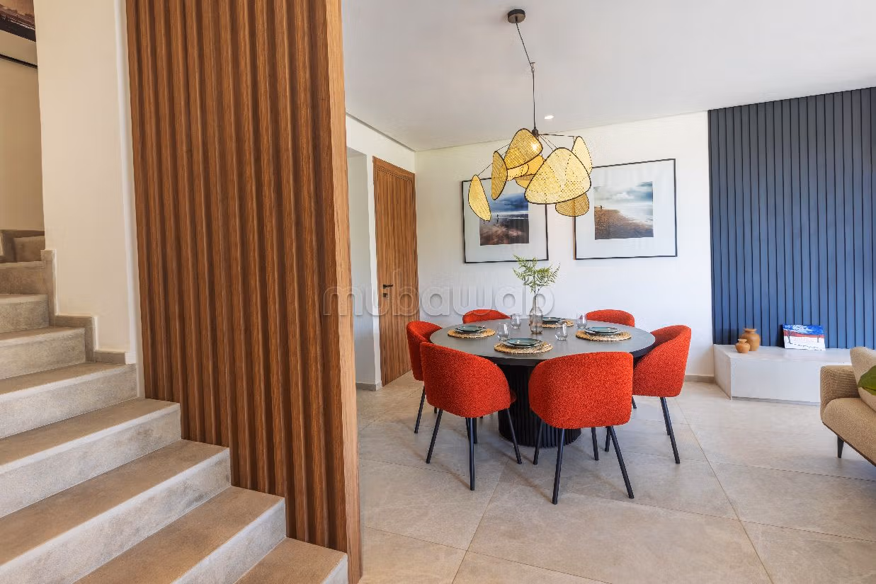 Maestosa residenza di lusso in vendita. 6 camere. 