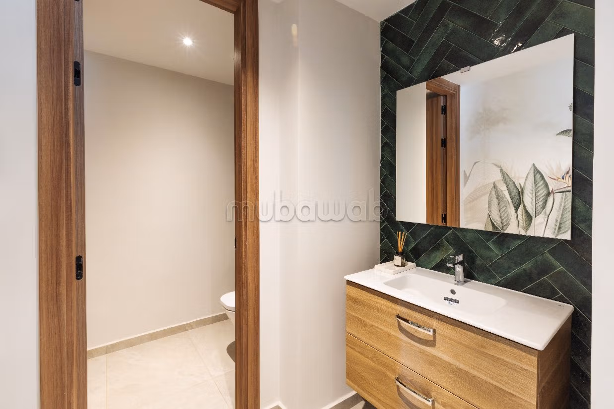 Maestosa residenza di lusso in vendita. 6 camere. 