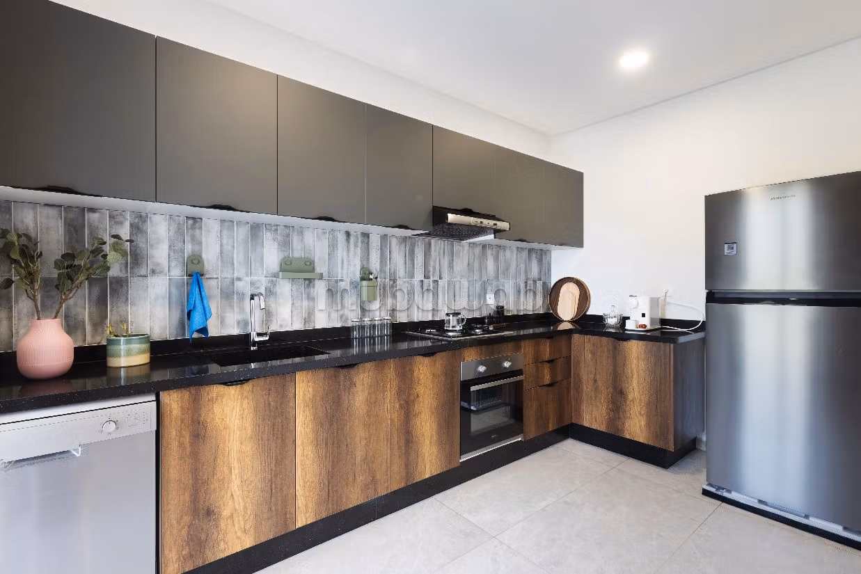 Maestosa residenza di lusso in vendita. 6 camere. 