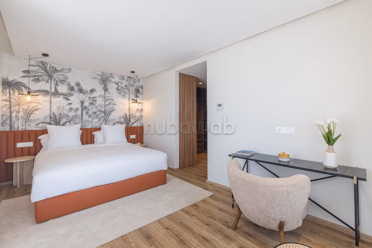 Maestosa residenza di lusso in vendita. 6 camere. 