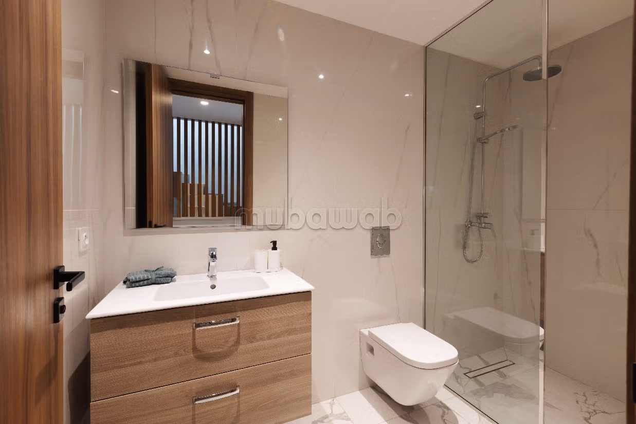 Maestosa residenza di lusso in vendita. 6 camere. 