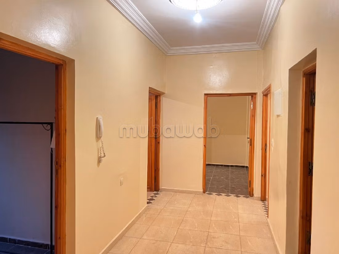 مكاتب ومحلات للبيع ب حي المسار. المساحة 263 م². 