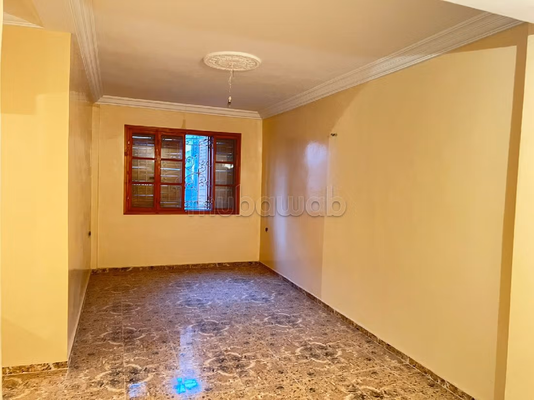 مكاتب ومحلات للبيع ب حي المسار. المساحة 263 م². 