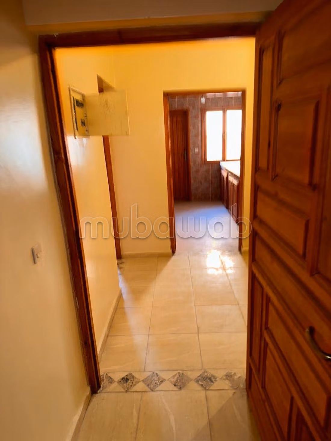 مكاتب ومحلات للبيع ب حي المسار. المساحة 263 م². 