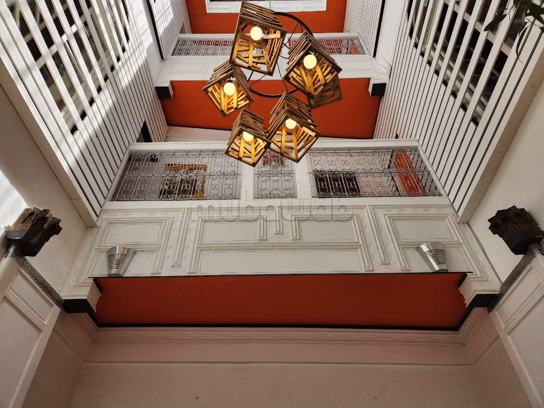 Te koop: riads in Talaa. 9 Ruimtes. Marokkaanse woonkamer en satellietschotel. 